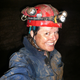 Exploring Roppel, a sump cave diving project in a part of Mammoth Cave with Jerry Murphy. The crew laid new exploration line.